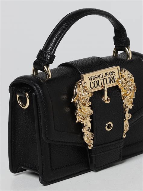 versace jeans couture tag|versace jeans couture crossbody.